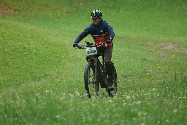 Fotografia z ročníka 2026
